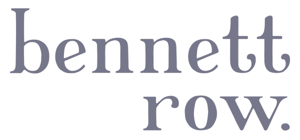 Bennett Row